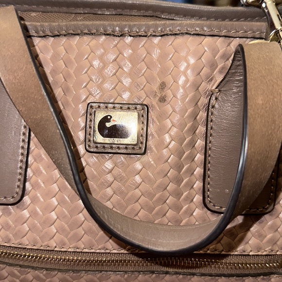 Dooney & Bourke Purse - Picture 2 of 8